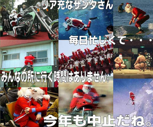 圖片17 圖片17