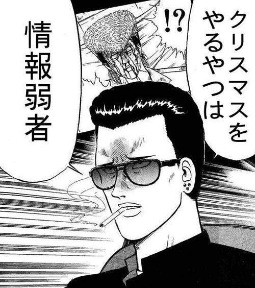圖片18 圖片18