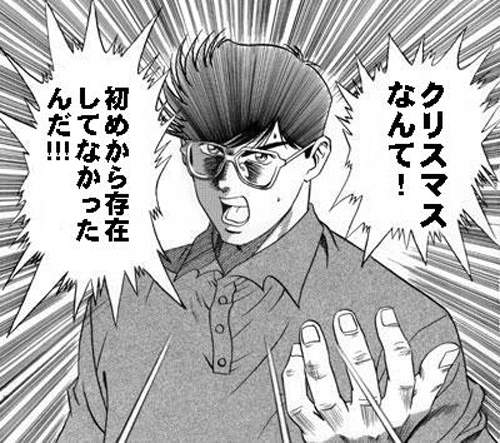圖片19 圖片19