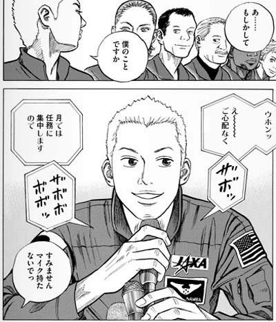 圖片5 圖片5