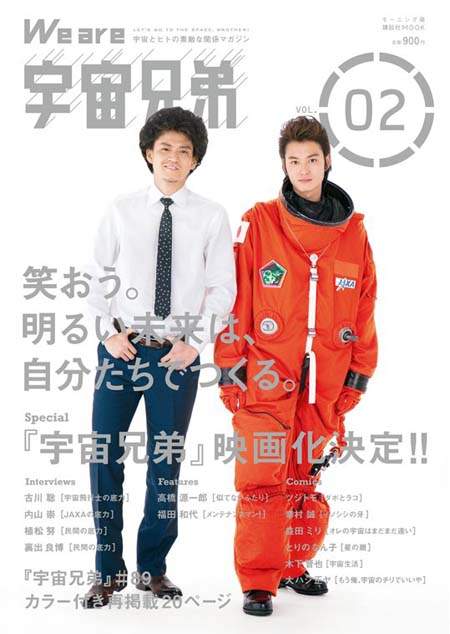 圖片8 圖片8