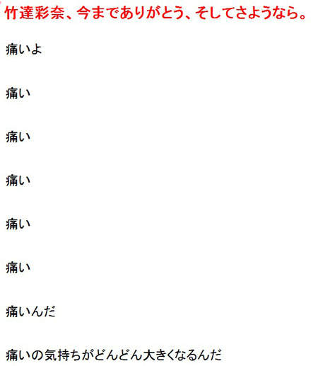 圖片15 圖片15