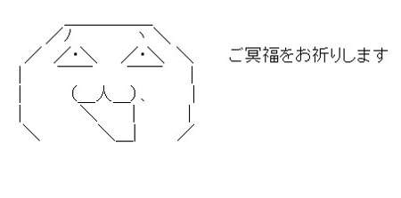 圖片16 圖片16