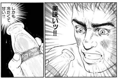 圖片13 圖片13