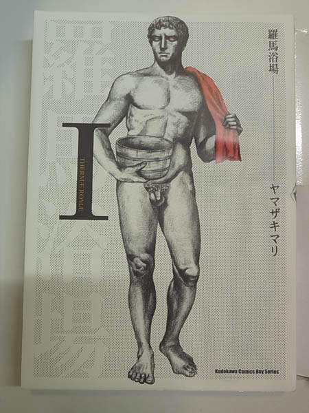 圖片19 圖片19