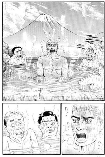 圖片4 圖片4