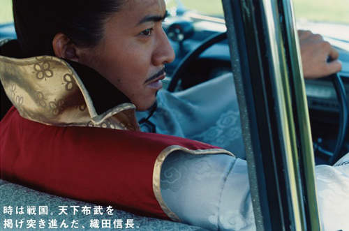 圖片15 圖片15
