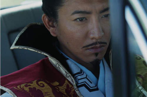 圖片17 圖片17