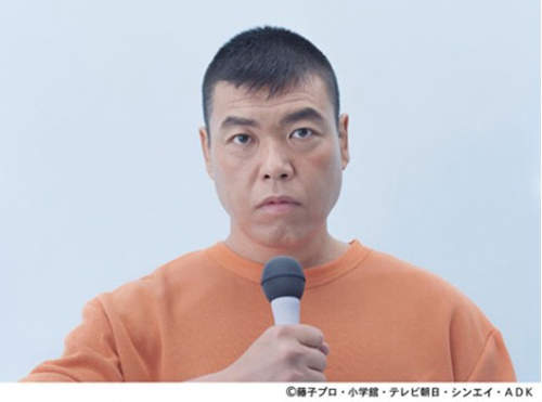 圖片4 圖片4
