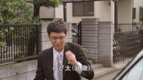 圖片6 圖片6