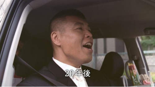 圖片7 圖片7