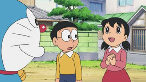 圖片8 圖片8