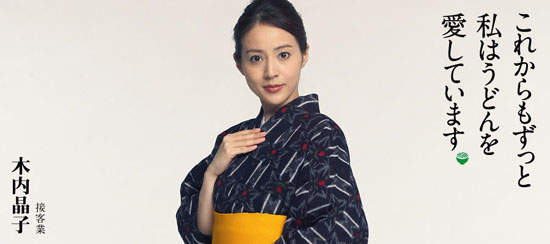 圖片7 圖片7