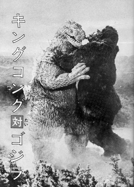 圖片16 圖片16