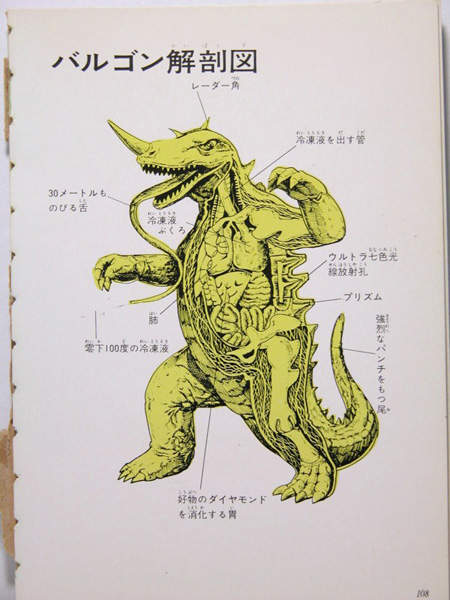 圖片8 圖片8