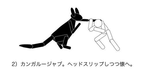 圖片9 圖片9