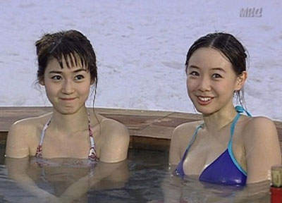 圖片12 圖片12