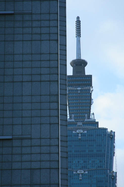 圖片18 圖片18