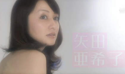 圖片14 圖片14