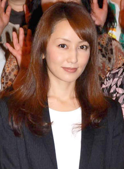 圖片9 圖片9
