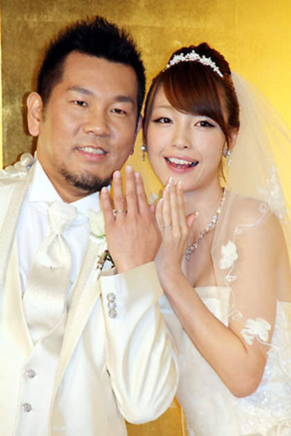 圖片5 圖片5