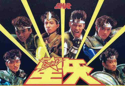 圖片9 圖片9