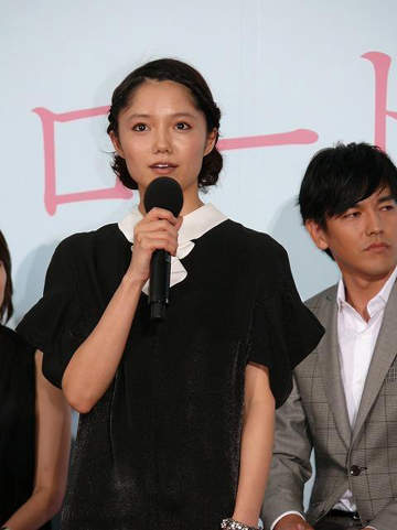 圖片19 圖片19