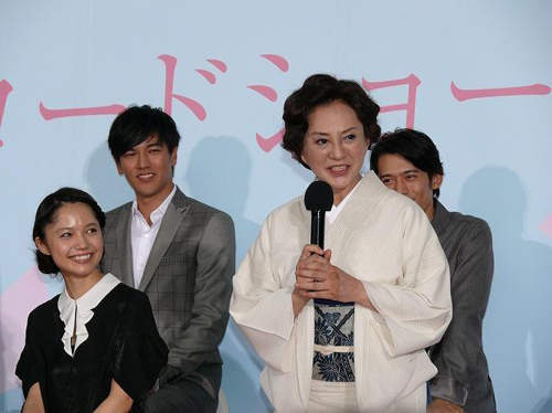 圖片22 圖片22