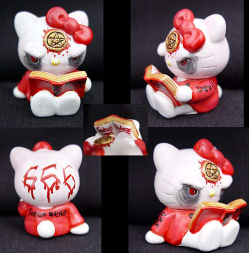 圖片12 圖片12