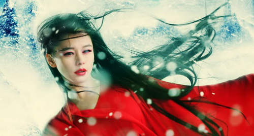 圖片10 圖片10