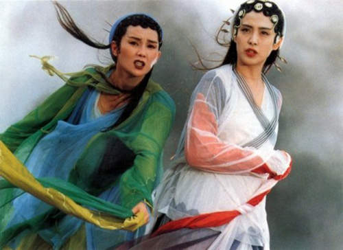 圖片4 圖片4