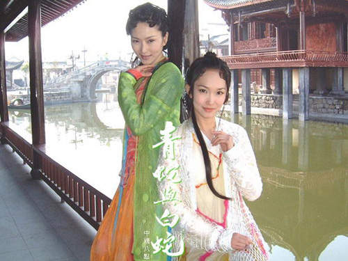 圖片5 圖片5