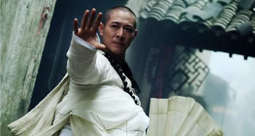 圖片9 圖片9