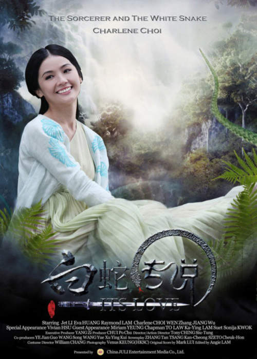 圖片13 圖片13