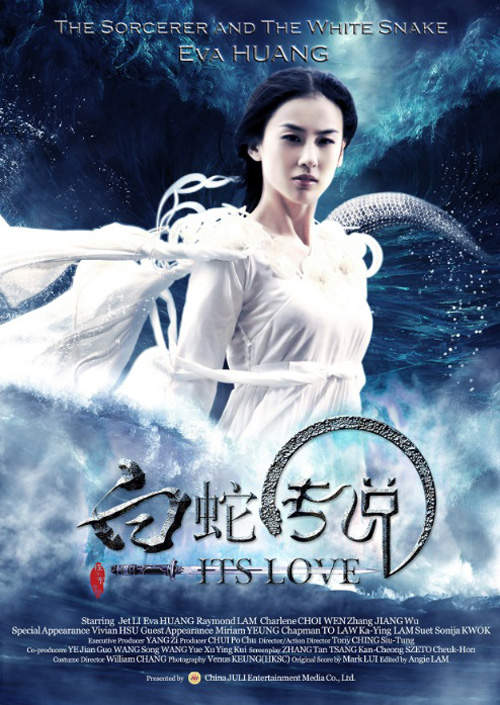 圖片14 圖片14