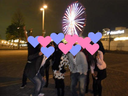 圖片19 圖片19