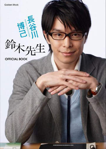 圖片11 圖片11