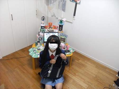 圖片15 圖片15