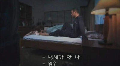 圖片5 圖片5