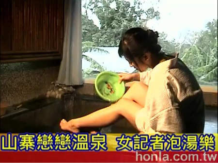 圖片6 圖片6