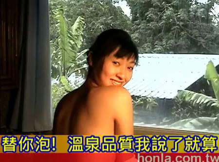圖片7 圖片7