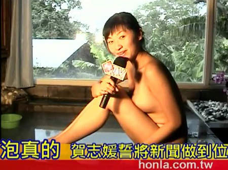 圖片9 圖片9