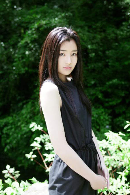 圖片18 圖片18