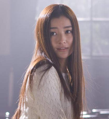 圖片19 圖片19