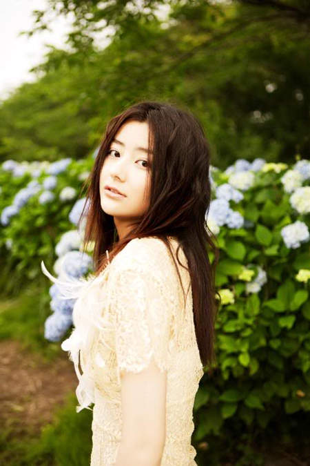圖片20 圖片20