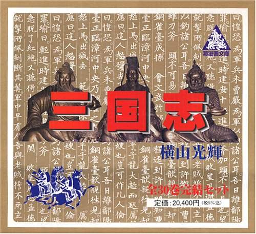 圖片6 圖片6