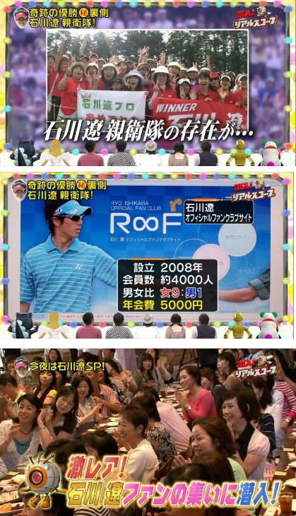 圖片9 圖片9