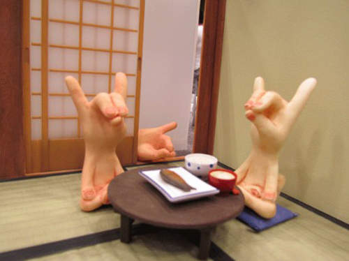 圖片35 圖片35