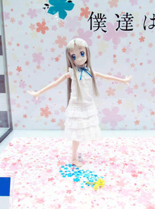 圖片37 圖片37