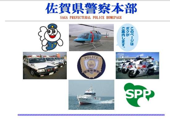 圖片6 圖片6